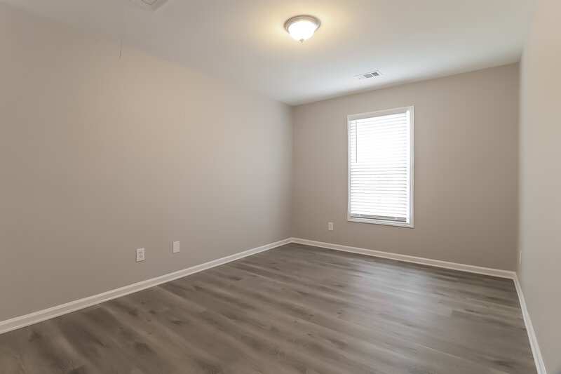 2,075/Mo, 2901 Albright Commons Kennesaw, GA 30144 Bedroom View 2