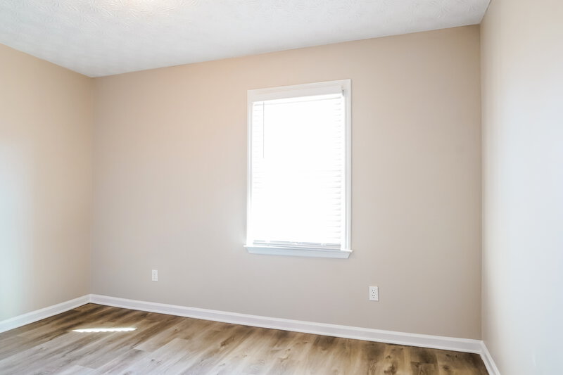 2,350/Mo, 2156 Shillings Chase Dr Kennesaw, GA 30152 Bedroom View