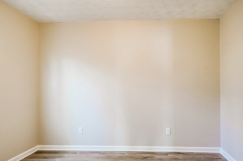 2,350/Mo, 2156 Shillings Chase Dr Kennesaw, GA 30152 Bedroom View 2
