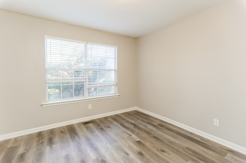 2,340/Mo, 2129 Cumberland Creek Trail SW Marietta, GA 30008 Bedroom View