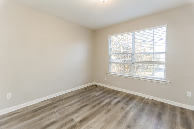 2,340/Mo, 2129 Cumberland Creek Trail SW Marietta, GA 30008 Bedroom View 2