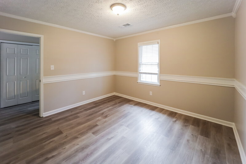 2,055/Mo, 285 Mimosa Dr Fayetteville, GA 30214 Bedroom View 2