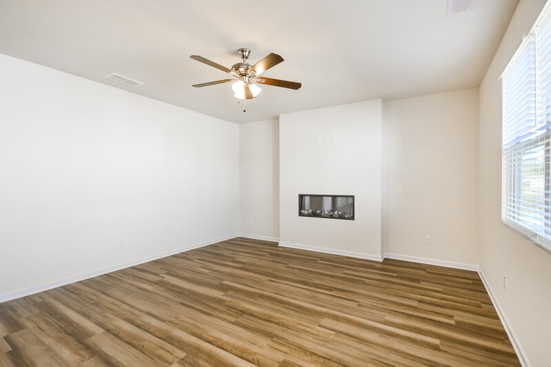 2,535/Mo, 637 Moorings Ave McDonough, GA 30253 Living Room View