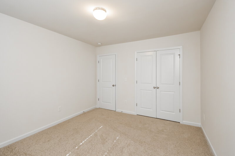 2,535/Mo, 637 Moorings Ave McDonough, GA 30253 Bedroom View