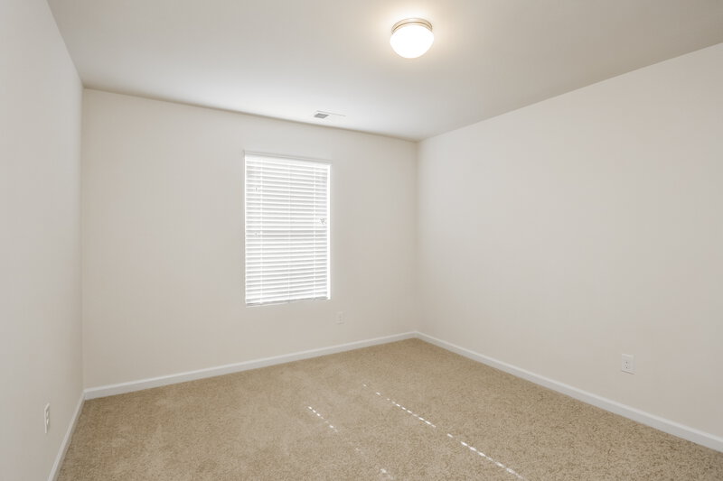 2,535/Mo, 637 Moorings Ave McDonough, GA 30253 Bedroom View 3