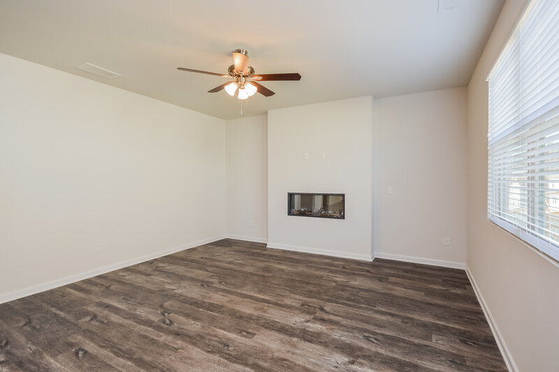 2,540/Mo, 621 Moorings Ave McDonough, GA 30253 Living Room View