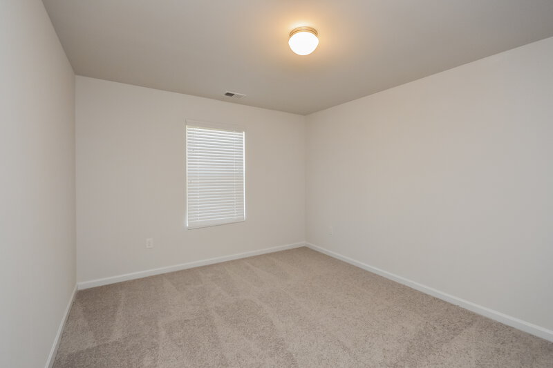2,540/Mo, 621 Moorings Ave McDonough, GA 30253 Bedroom View