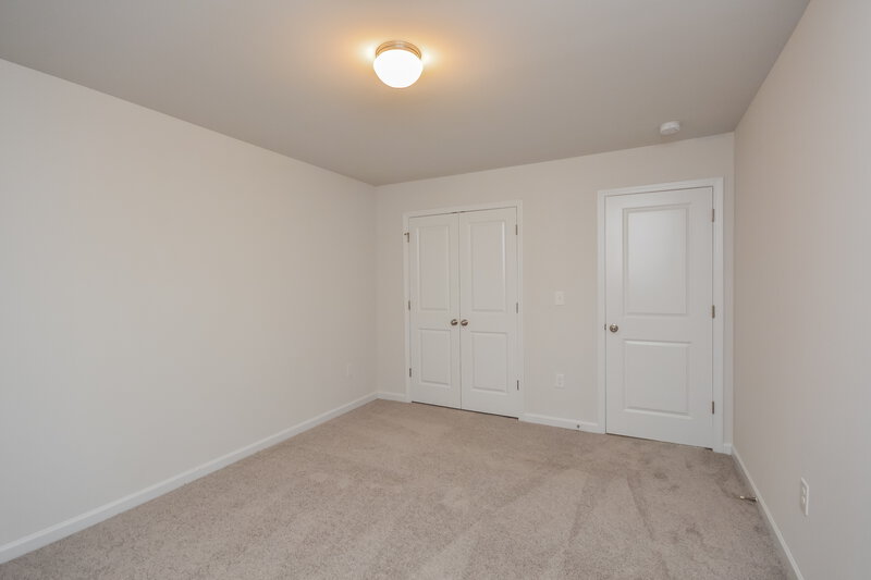 2,540/Mo, 621 Moorings Ave McDonough, GA 30253 Bedroom View 2