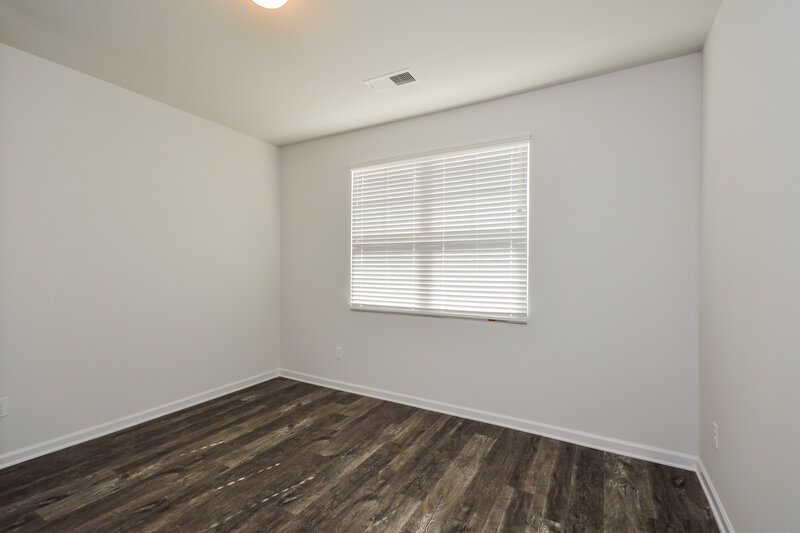 2,540/Mo, 621 Moorings Ave McDonough, GA 30253 Bedroom View 3