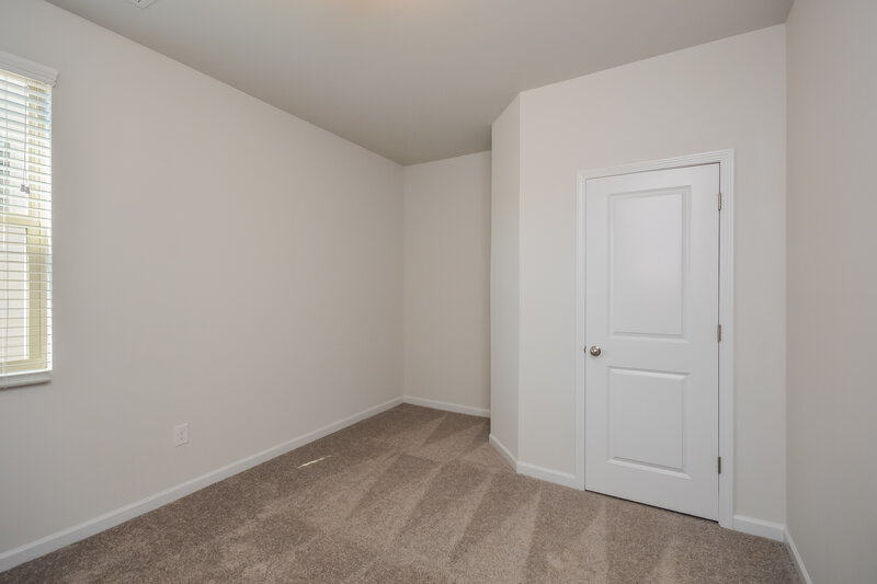 2,540/Mo, 621 Moorings Ave McDonough, GA 30253 Bedroom View 4