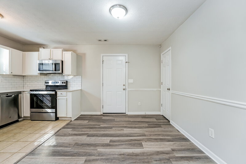 1,815/Mo, 1325 Carney Ct McDonough, GA 30252 Dining Room View