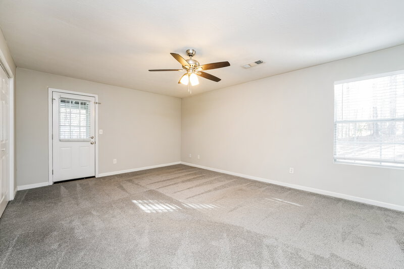 1,815/Mo, 1325 Carney Ct McDonough, GA 30252 Main Bedroom View