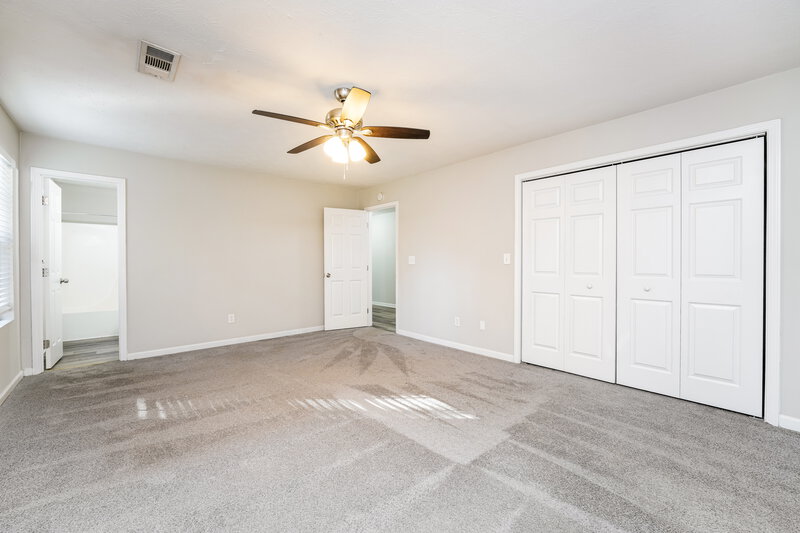 1,815/Mo, 1325 Carney Ct McDonough, GA 30252 Main Bedroom View 2