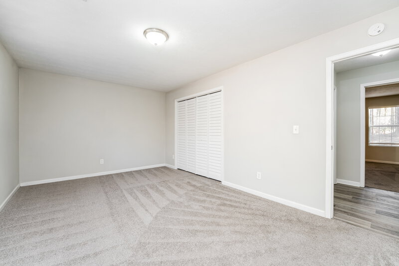 1,815/Mo, 1325 Carney Ct McDonough, GA 30252 Bedroom View