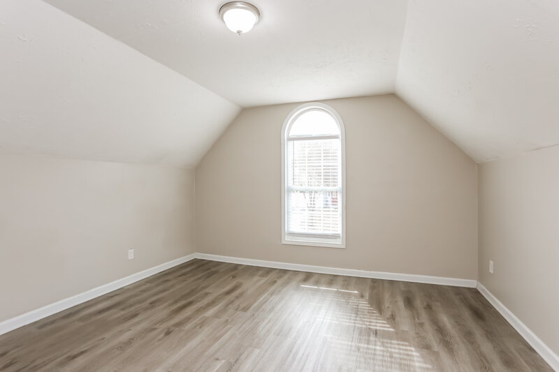 2,025/Mo, 12063 Harbour Town Pkwy Fayetteville, GA 30215 Bedroom View