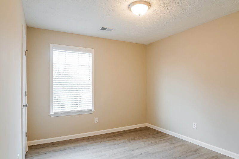 3,200/Mo, 890 Highland Terrace NE Marietta, GA 30066 Bedroom View