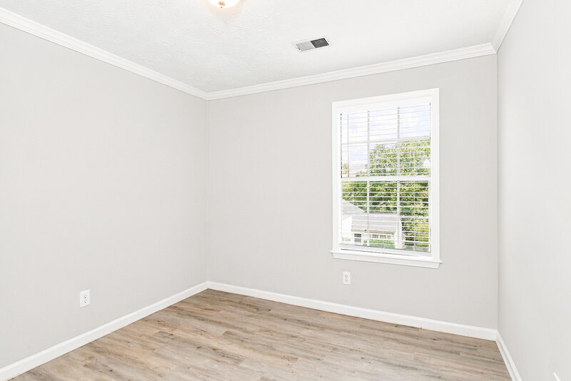 2,105/Mo, 890 Highland Terrace NE Marietta, GA 30066 Bedroom View