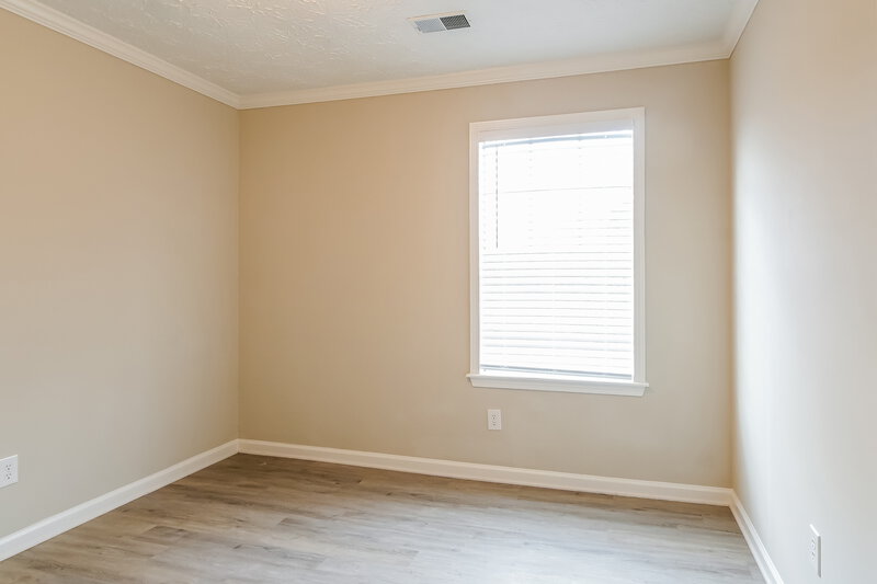 3,200/Mo, 890 Highland Terrace NE Marietta, GA 30066 Bedroom View 2