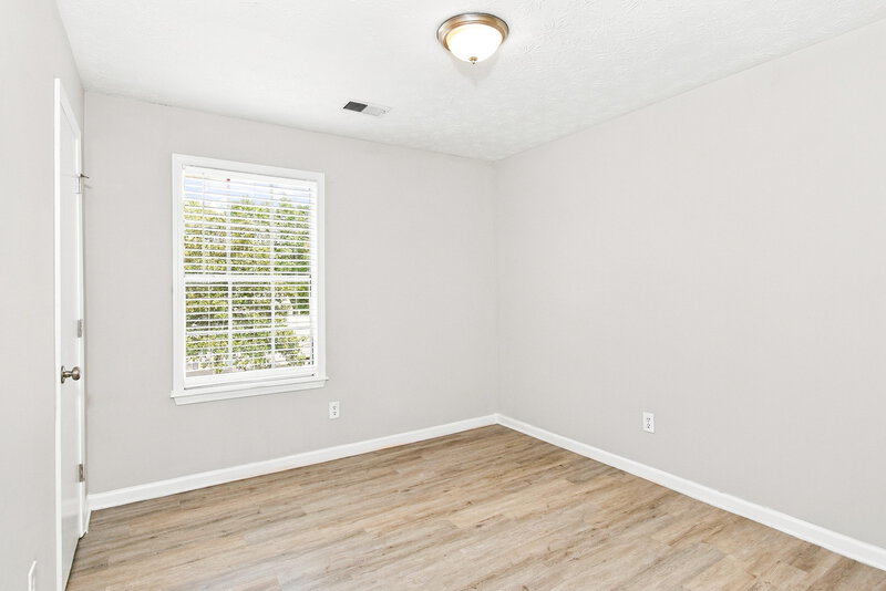 2,105/Mo, 890 Highland Terrace NE Marietta, GA 30066 Bedroom View 2