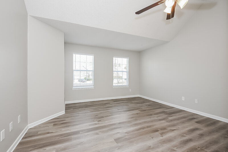 2,260/Mo, 409 Hidden Creek Ct Canton, GA 30114 Main Bedroom View