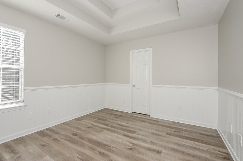 2,260/Mo, 409 Hidden Creek Ct Canton, GA 30114 Bedroom View