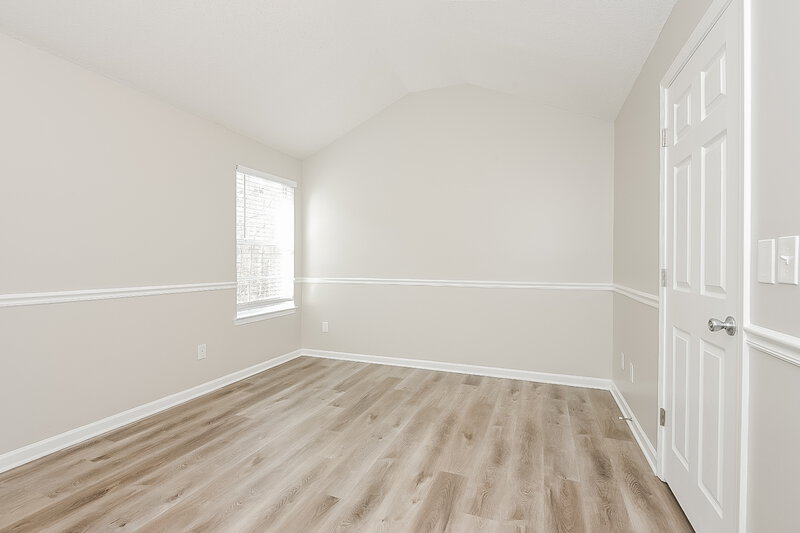 2,260/Mo, 409 Hidden Creek Ct Canton, GA 30114 Bedroom View 2
