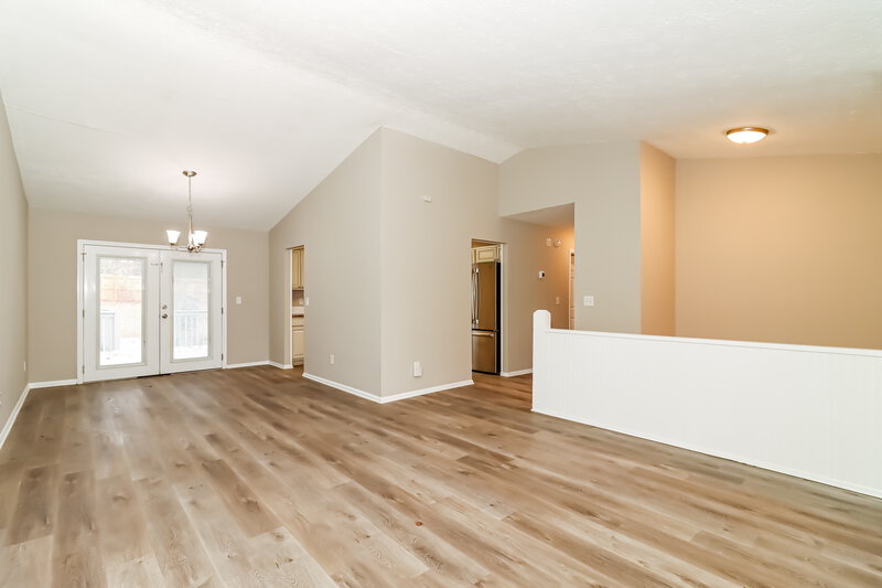 2,215/Mo, 1160 Forest Glen Ct NW Acworth, GA 30102 Living Room View