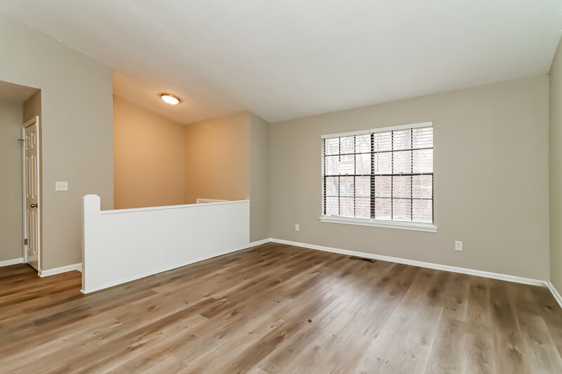 2,215/Mo, 1160 Forest Glen Ct NW Acworth, GA 30102 Living Room View 2