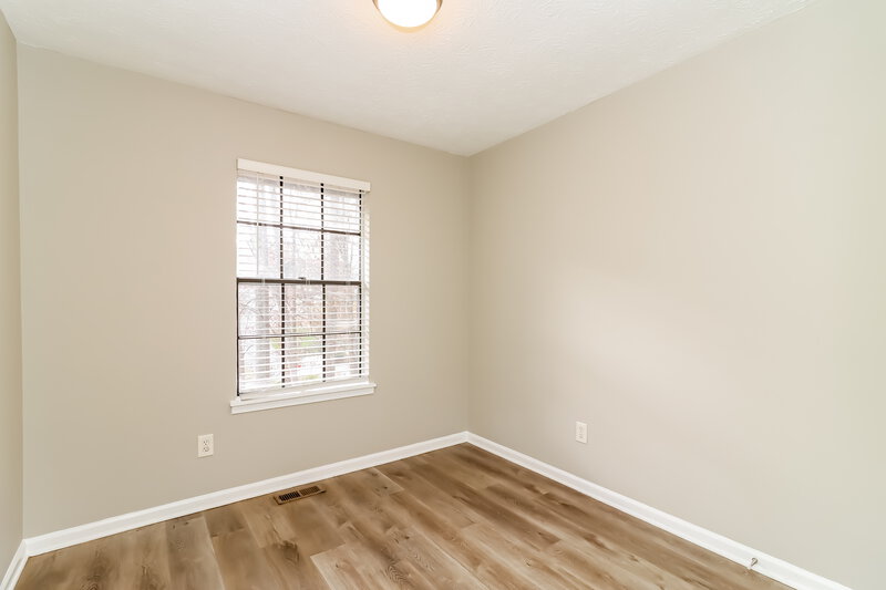 2,215/Mo, 1160 Forest Glen Ct NW Acworth, GA 30102 Bedroom View