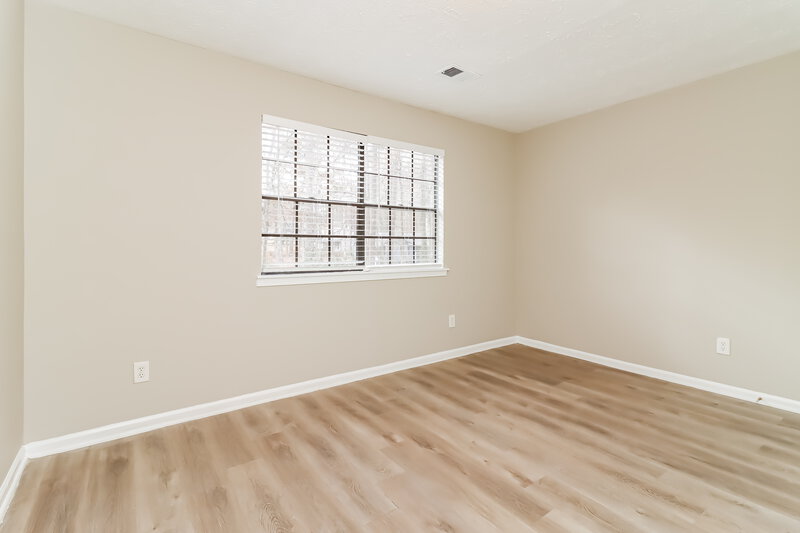 2,215/Mo, 1160 Forest Glen Ct NW Acworth, GA 30102 Bedroom View 2