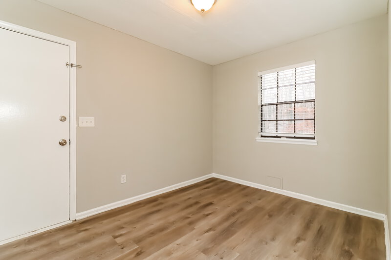 2,215/Mo, 1160 Forest Glen Ct NW Acworth, GA 30102 Bedroom View 3