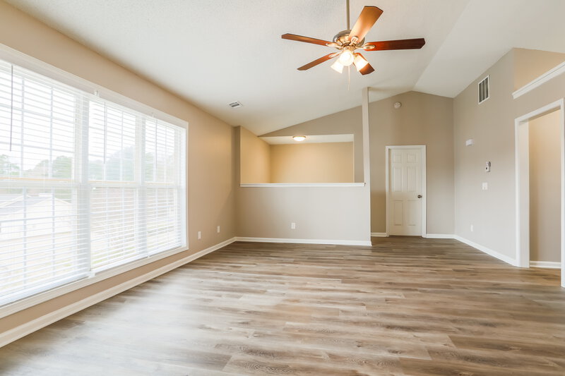 1,965/Mo, 2002 Morning Dew Pl Lawrenceville, GA 30044 Living Room View 2