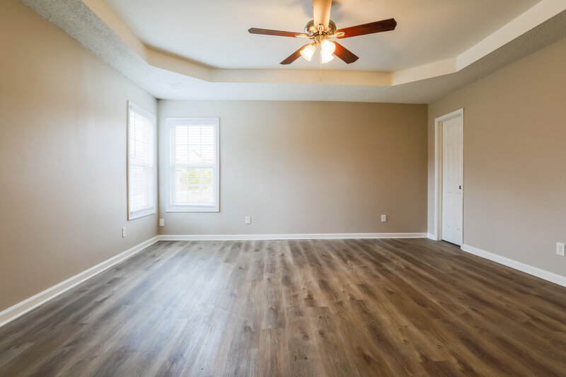 1,965/Mo, 2002 Morning Dew Pl Lawrenceville, GA 30044 Main Bedroom View