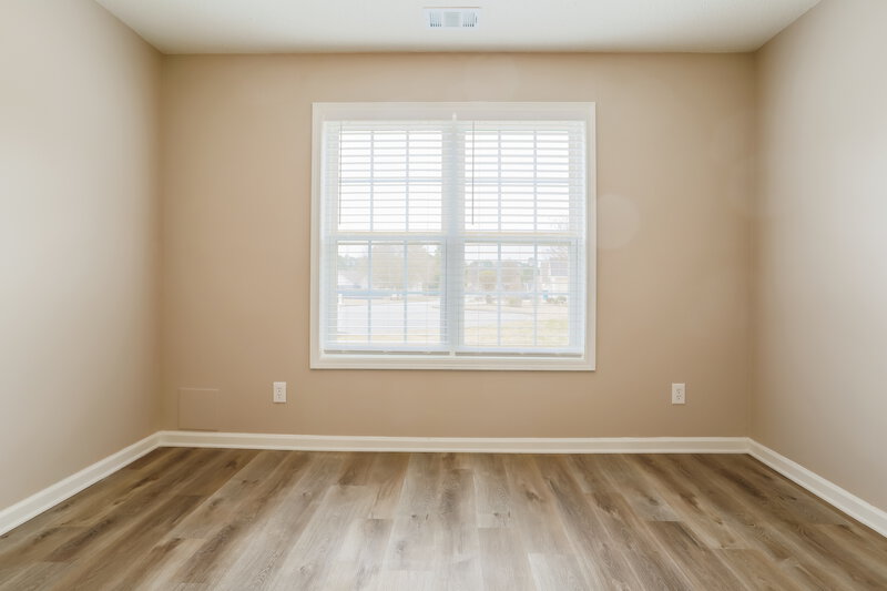 1,965/Mo, 2002 Morning Dew Pl Lawrenceville, GA 30044 Bedroom View