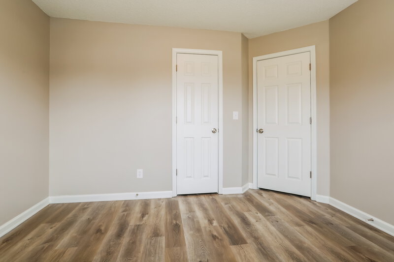 1,965/Mo, 2002 Morning Dew Pl Lawrenceville, GA 30044 Bedroom View 2