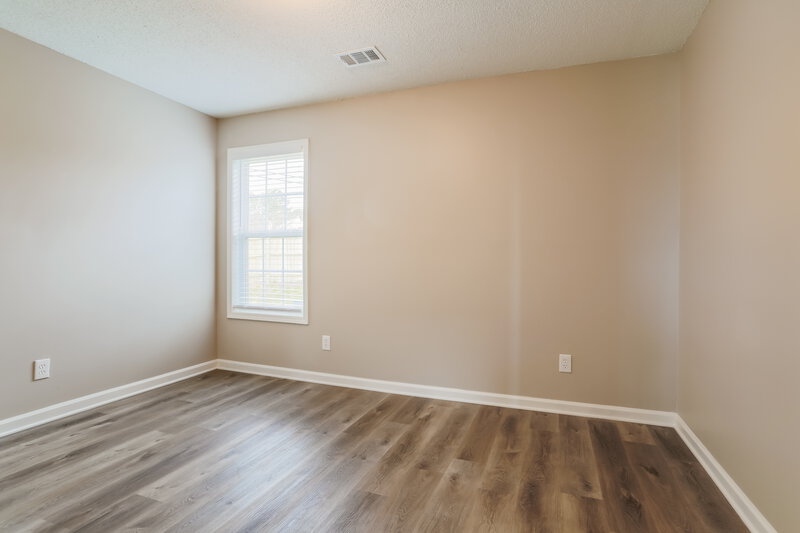 1,965/Mo, 2002 Morning Dew Pl Lawrenceville, GA 30044 Bedroom View 3