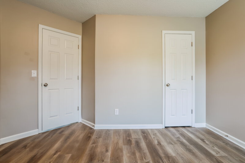 1,965/Mo, 2002 Morning Dew Pl Lawrenceville, GA 30044 Bedroom View 4