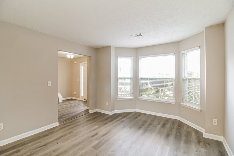 2,320/Mo, 335 Elma Marie Ct Locust Grove, GA 30248 Living Room View