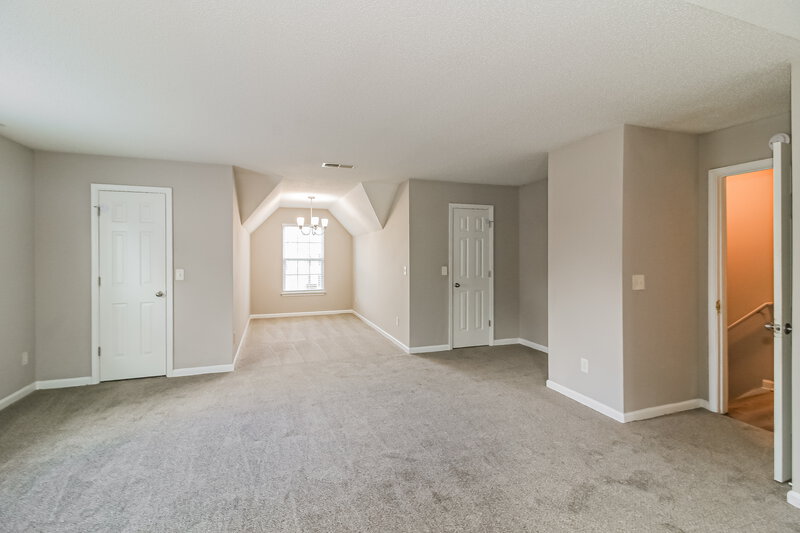 2,320/Mo, 335 Elma Marie Ct Locust Grove, GA 30248 Main Bedroom View 2