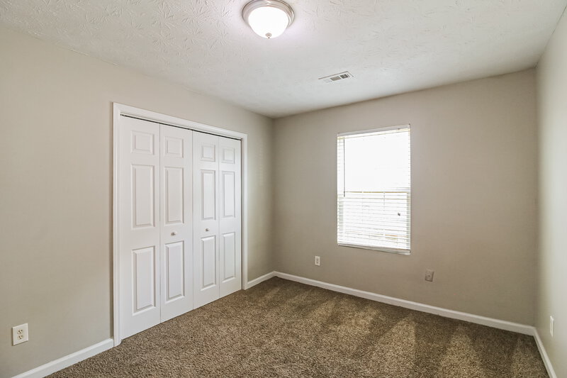 2,320/Mo, 335 Elma Marie Ct Locust Grove, GA 30248 Bedroom View