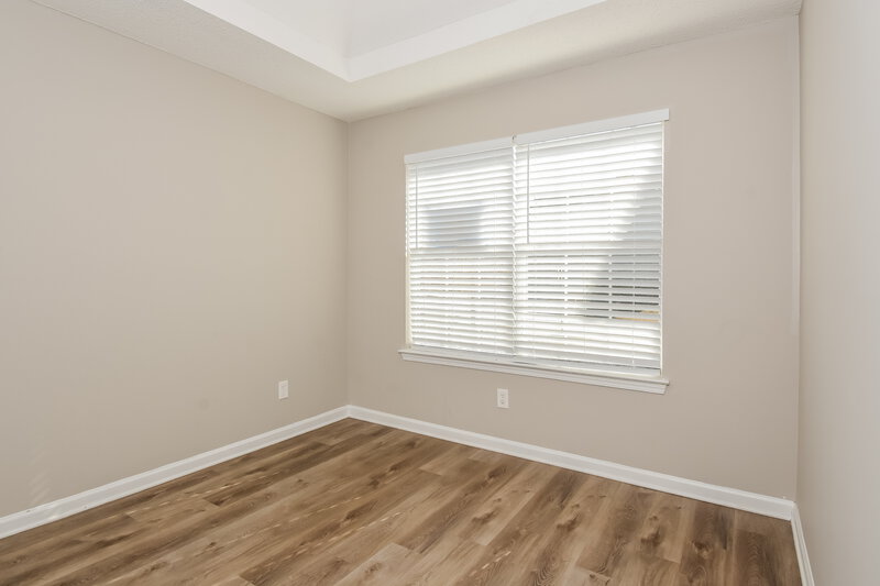 3,340/Mo, 6964 Foxmoor Way Douglasville, GA 30134 Bedroom View