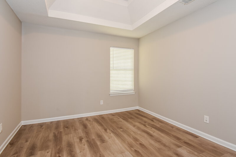 3,340/Mo, 6964 Foxmoor Way Douglasville, GA 30134 Bedroom View 2