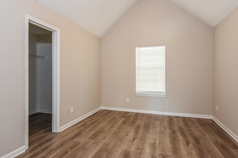 3,340/Mo, 6964 Foxmoor Way Douglasville, GA 30134 Bedroom View 3