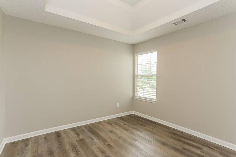 2,940/Mo, 9450 Deer Crossing Trc Jonesboro, GA 30236 Bedroom View