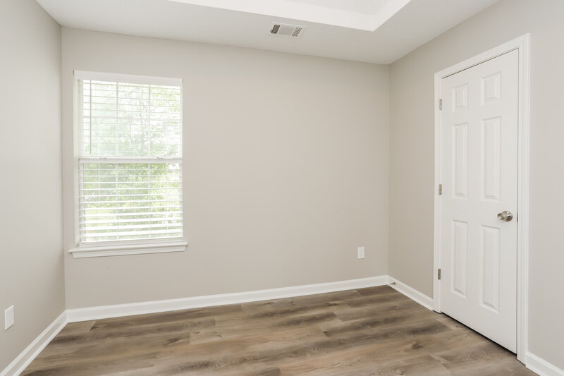 2,940/Mo, 9450 Deer Crossing Trc Jonesboro, GA 30236 Bedroom View 2