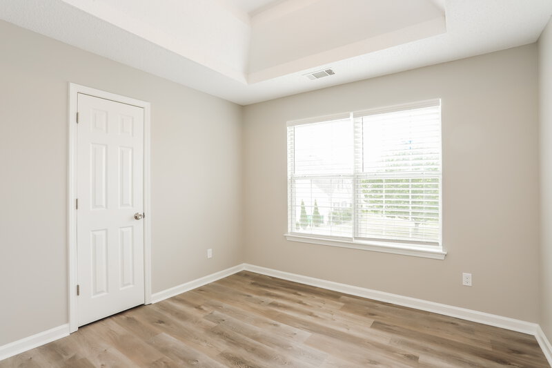 2,940/Mo, 9450 Deer Crossing Trc Jonesboro, GA 30236 Bedroom View 3