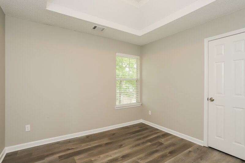 2,940/Mo, 9450 Deer Crossing Trc Jonesboro, GA 30236 Bedroom View 4