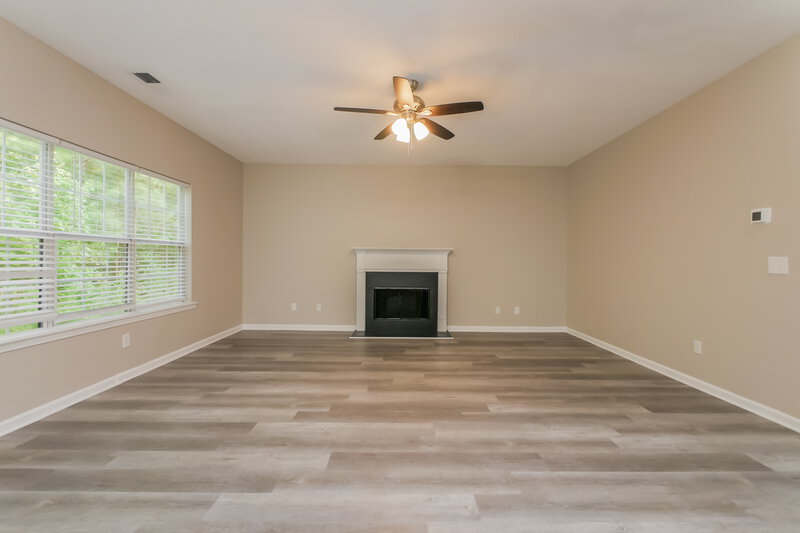 3,630/Mo, 6433 Polar Fox Ct Riverdale, GA 30296 Misc View