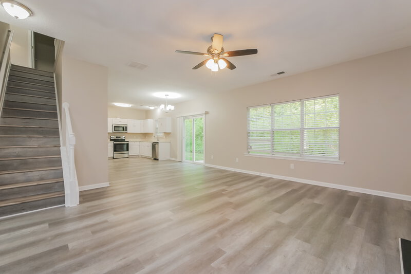 3,630/Mo, 6433 Polar Fox Ct Riverdale, GA 30296 Misc View 3