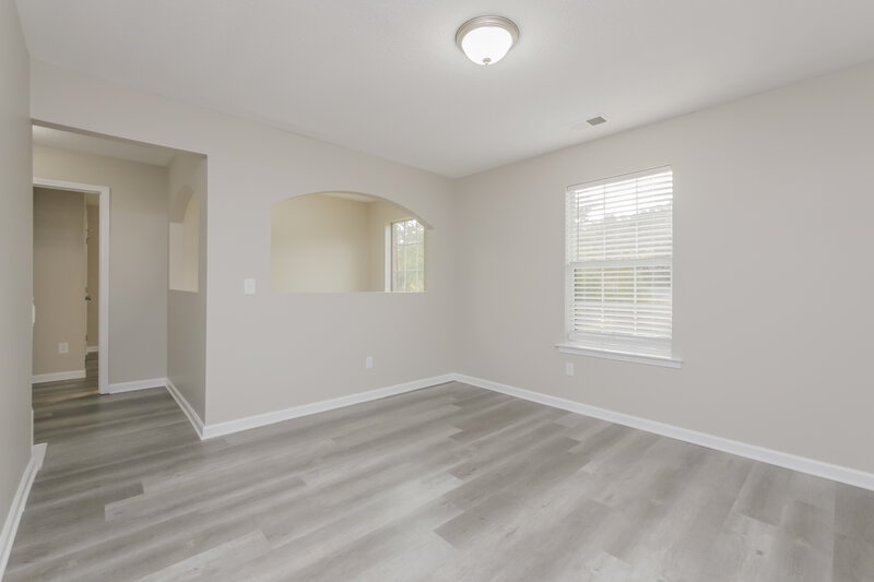 3,630/Mo, 6433 Polar Fox Ct Riverdale, GA 30296 Misc View 4